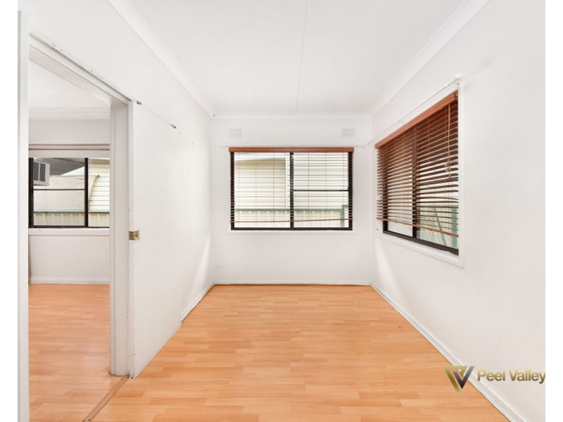 177 Goonoo Goonoo Road, Tamworth NSW 2340