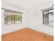 177 Goonoo Goonoo Road, Tamworth NSW 2340