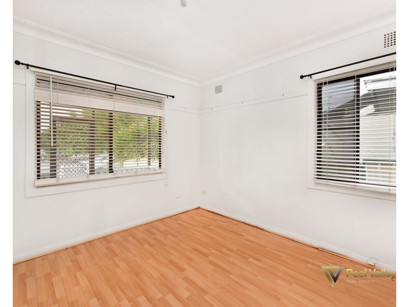 177 Goonoo Goonoo Road, Tamworth NSW 2340