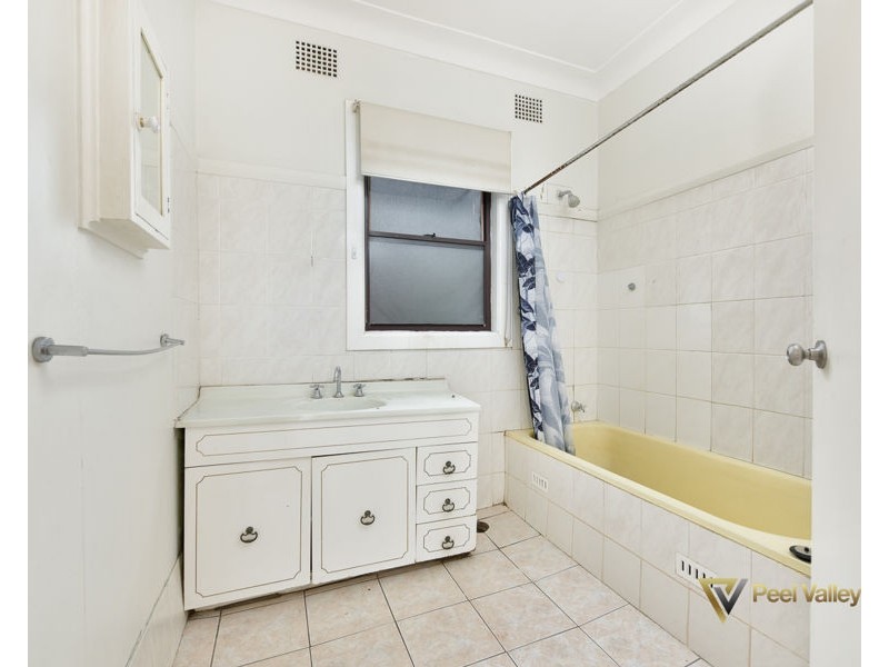 177 Goonoo Goonoo Road, Tamworth NSW 2340