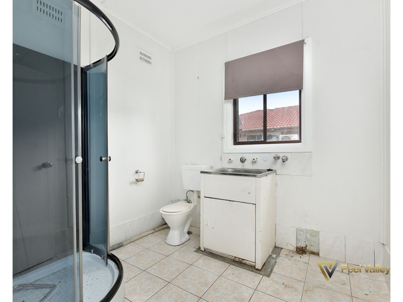 177 Goonoo Goonoo Road, Tamworth NSW 2340