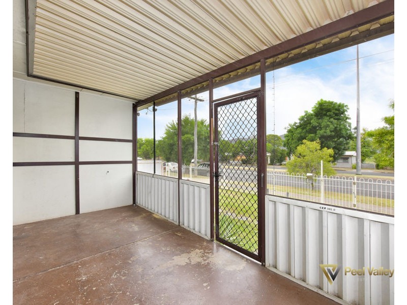 177 Goonoo Goonoo Road, Tamworth NSW 2340