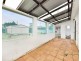 177 Goonoo Goonoo Road, Tamworth NSW 2340