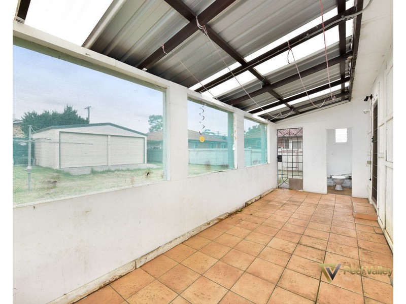 177 Goonoo Goonoo Road, Tamworth NSW 2340