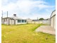 177 Goonoo Goonoo Road, Tamworth NSW 2340