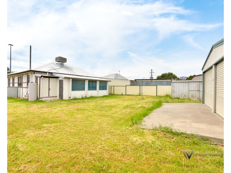 177 Goonoo Goonoo Road, Tamworth NSW 2340