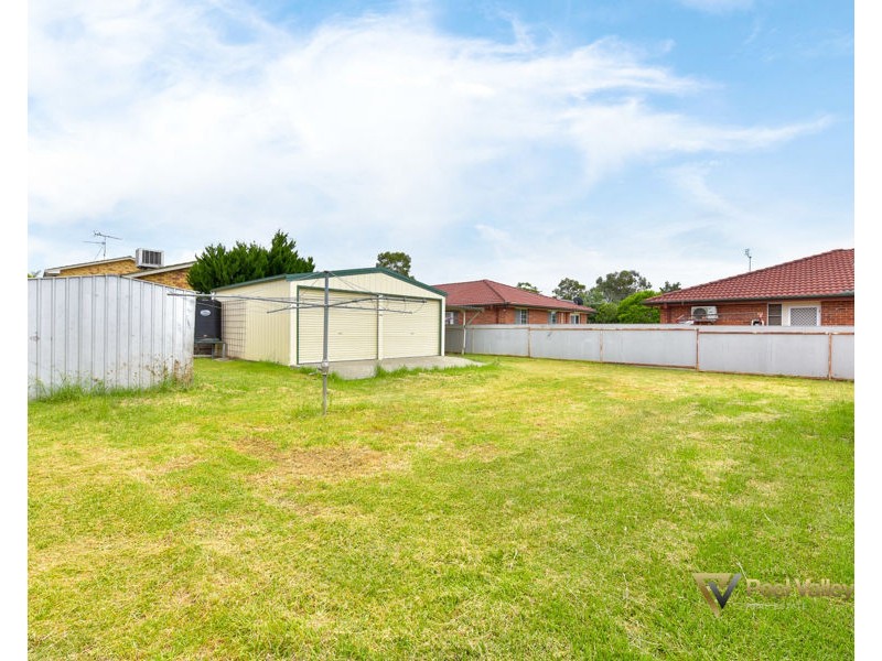 177 Goonoo Goonoo Road, Tamworth NSW 2340