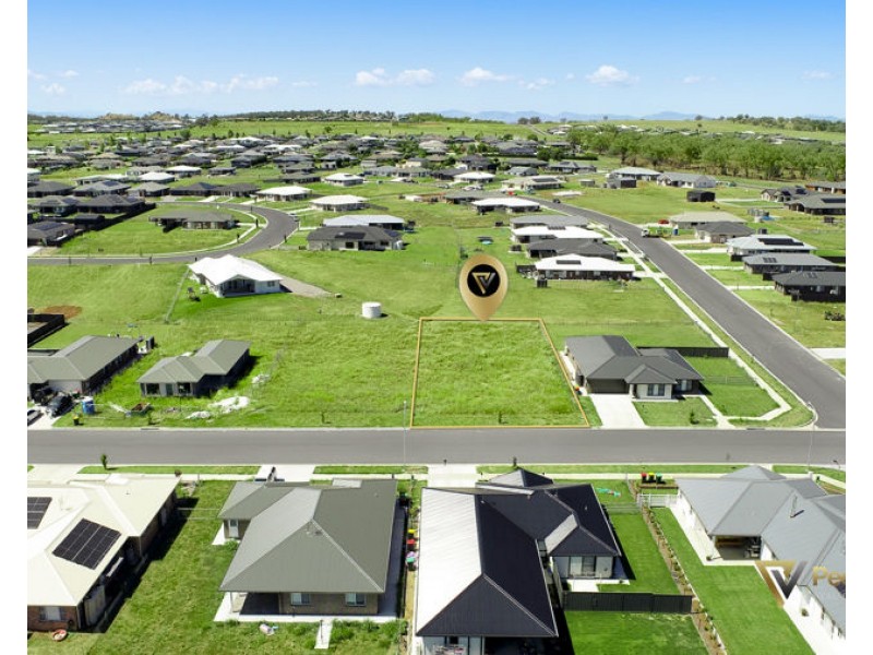 19 Fairymartin Lane, Tamworth NSW 2340