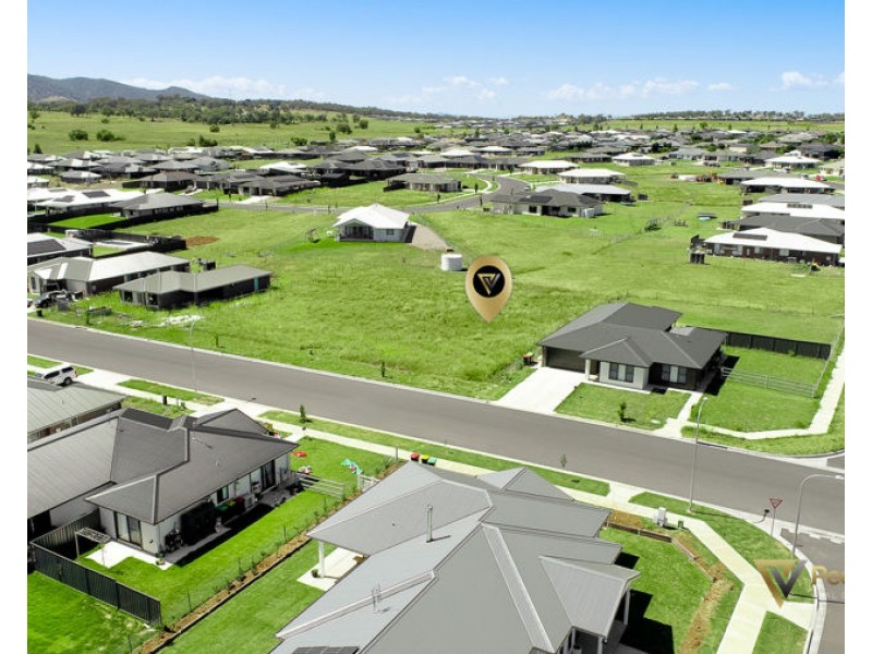 19 Fairymartin Lane, Tamworth NSW 2340