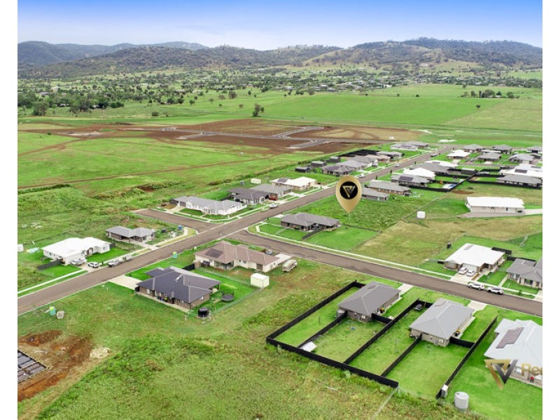 19 Fairymartin Lane, Tamworth NSW 2340