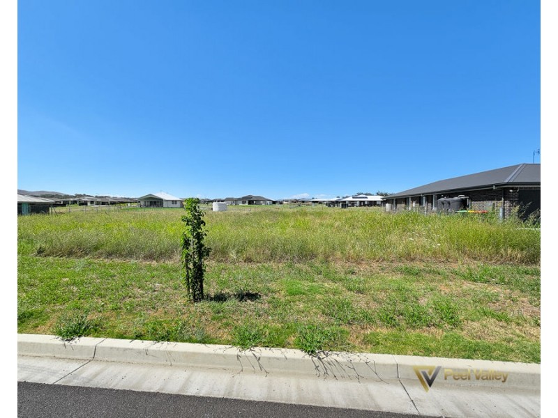 19 Fairymartin Lane, Tamworth NSW 2340