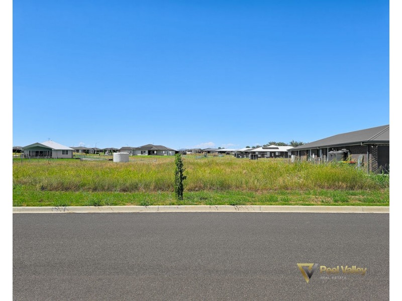 19 Fairymartin Lane, Tamworth NSW 2340