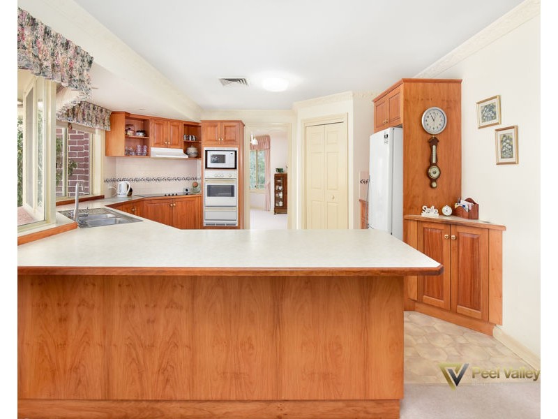 11 Kanangra Road, Manilla NSW 2346