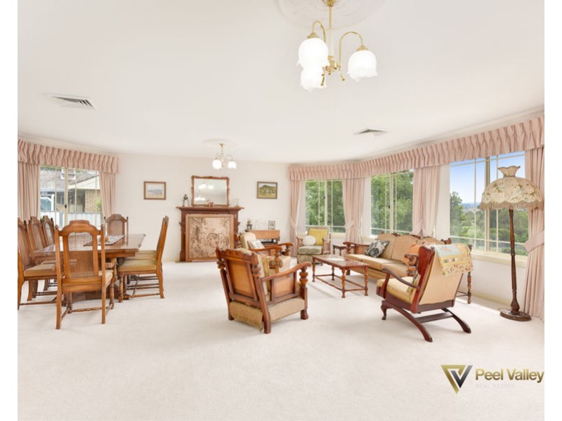11 Kanangra Road, Manilla NSW 2346