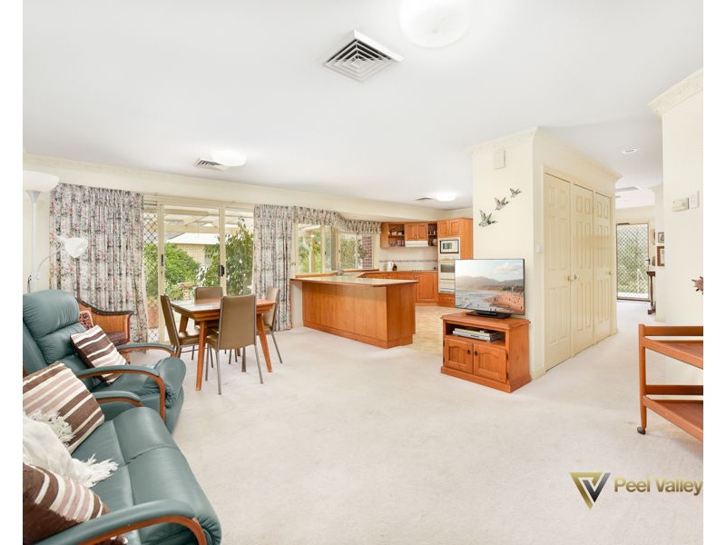11 Kanangra Road, Manilla NSW 2346