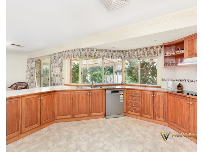 11 Kanangra Road, Manilla NSW 2346