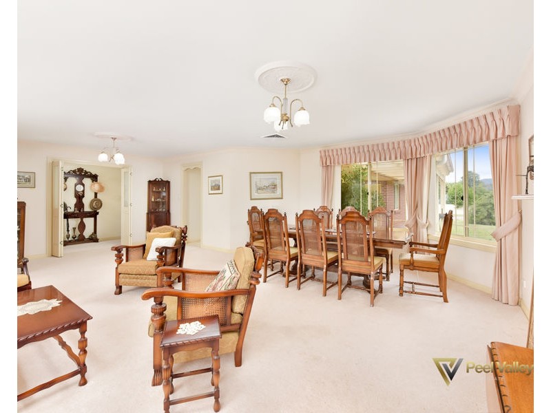11 Kanangra Road, Manilla NSW 2346