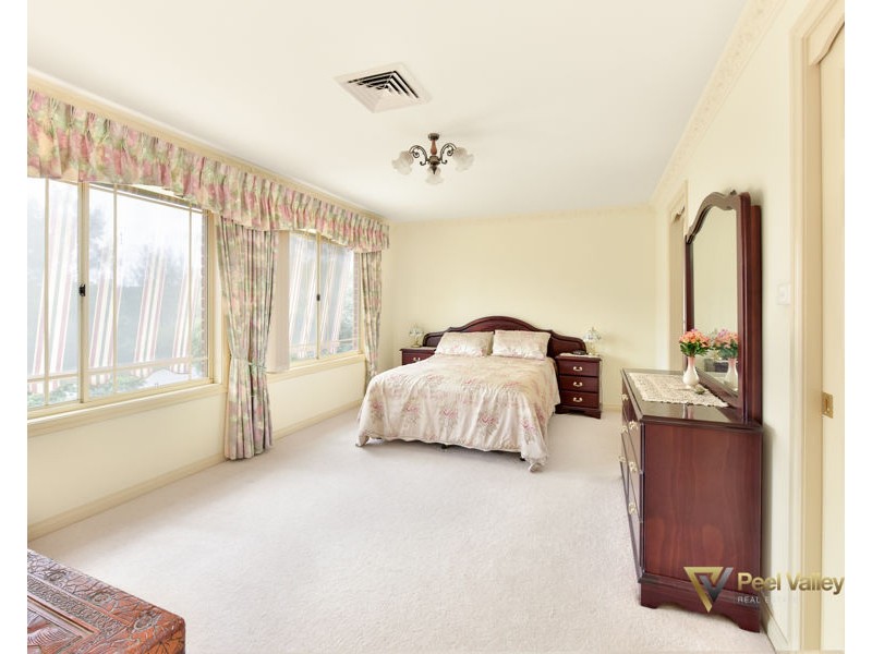 11 Kanangra Road, Manilla NSW 2346