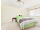 11 Kanangra Road, Manilla NSW 2346