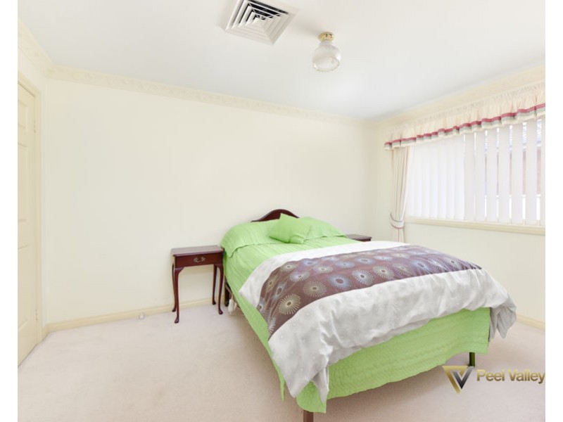 11 Kanangra Road, Manilla NSW 2346