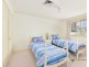 11 Kanangra Road, Manilla NSW 2346