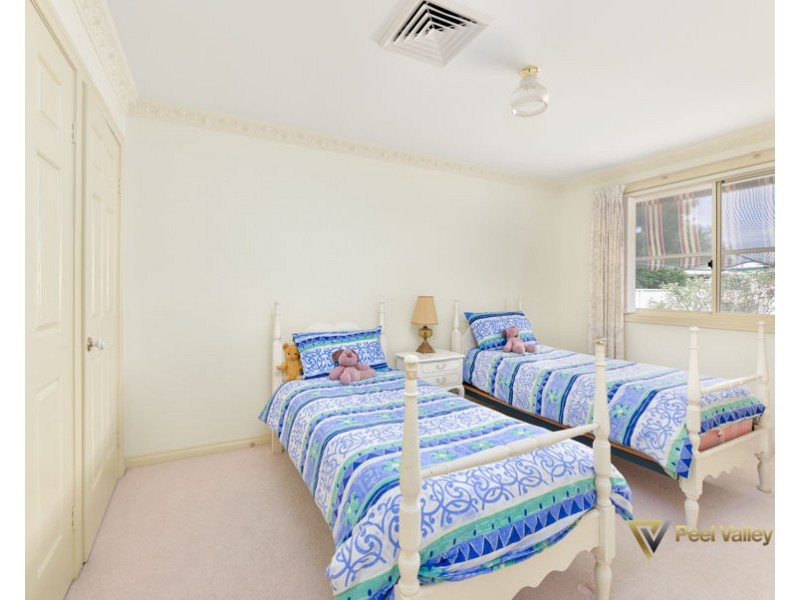 11 Kanangra Road, Manilla NSW 2346