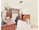 11 Kanangra Road, Manilla NSW 2346