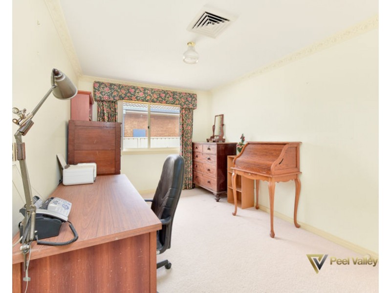 11 Kanangra Road, Manilla NSW 2346