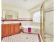 11 Kanangra Road, Manilla NSW 2346