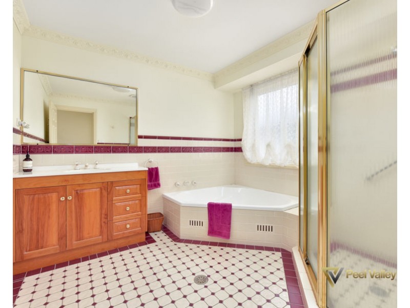 11 Kanangra Road, Manilla NSW 2346