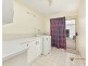 11 Kanangra Road, Manilla NSW 2346