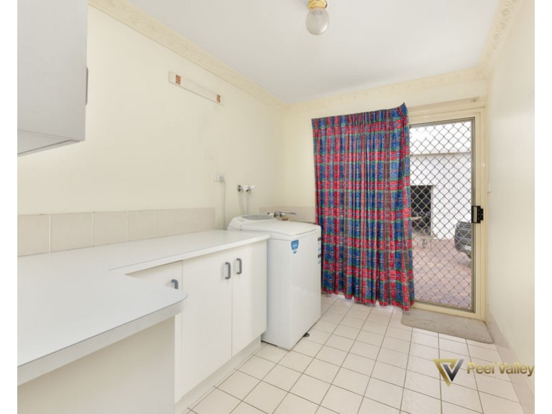 11 Kanangra Road, Manilla NSW 2346