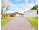 11 Kanangra Road, Manilla NSW 2346