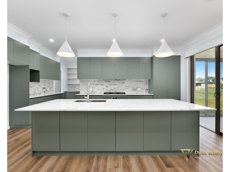 23 Fairymartin Lane, Tamworth NSW 2340