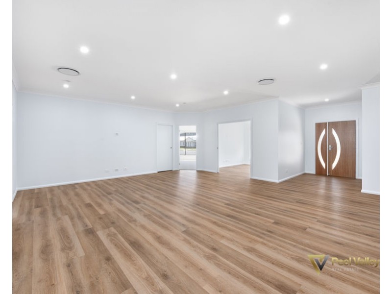 23 Fairymartin Lane, Tamworth NSW 2340