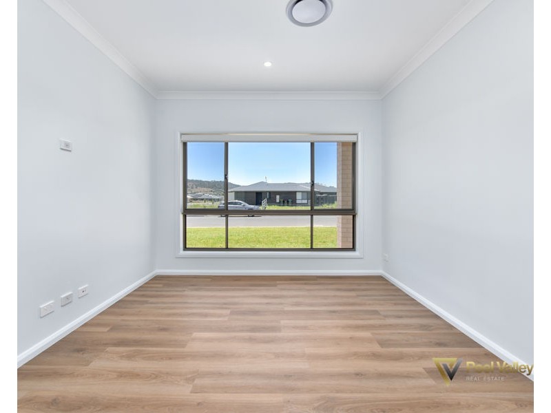 23 Fairymartin Lane, Tamworth NSW 2340