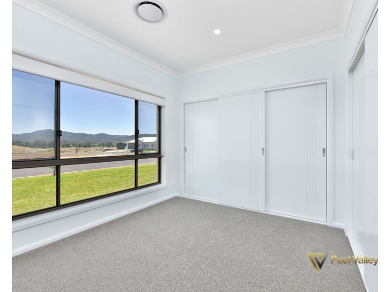 23 Fairymartin Lane, Tamworth NSW 2340