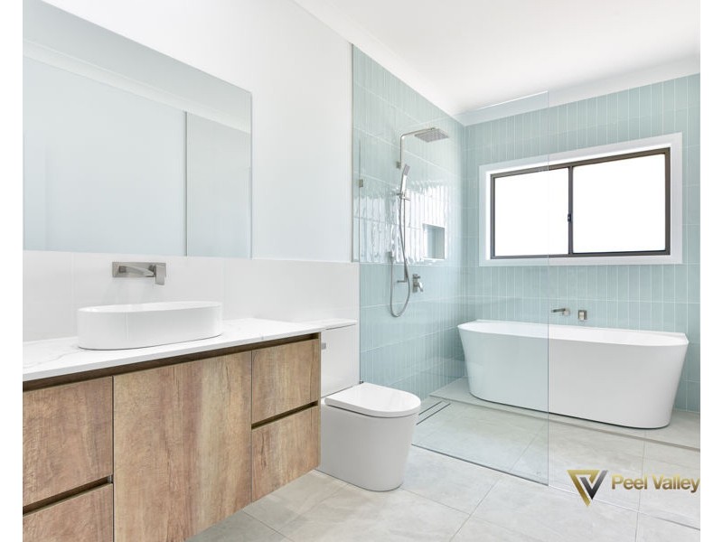 23 Fairymartin Lane, Tamworth NSW 2340