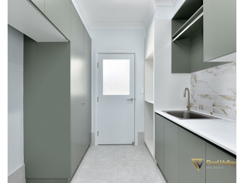 23 Fairymartin Lane, Tamworth NSW 2340