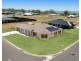 23 Fairymartin Lane, Tamworth NSW 2340