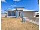 12 Carnegie Place, Tamworth NSW 2340