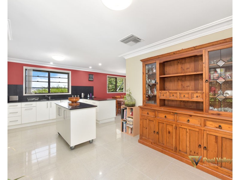 74 Martins Lane, Tamworth NSW 2340