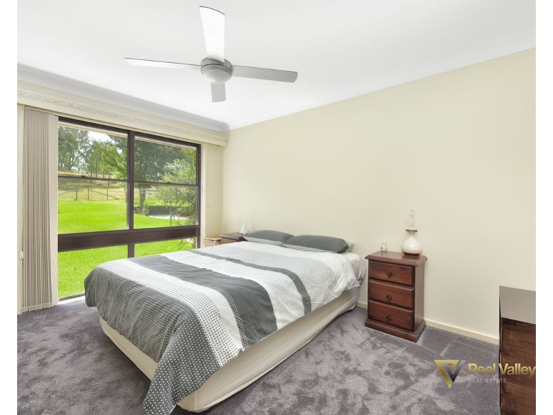 74 Martins Lane, Tamworth NSW 2340