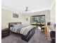 74 Martins Lane, Tamworth NSW 2340