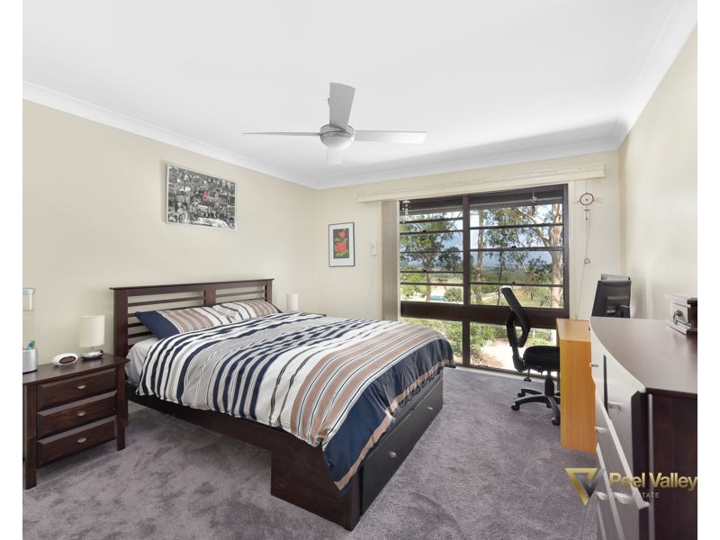 74 Martins Lane, Tamworth NSW 2340