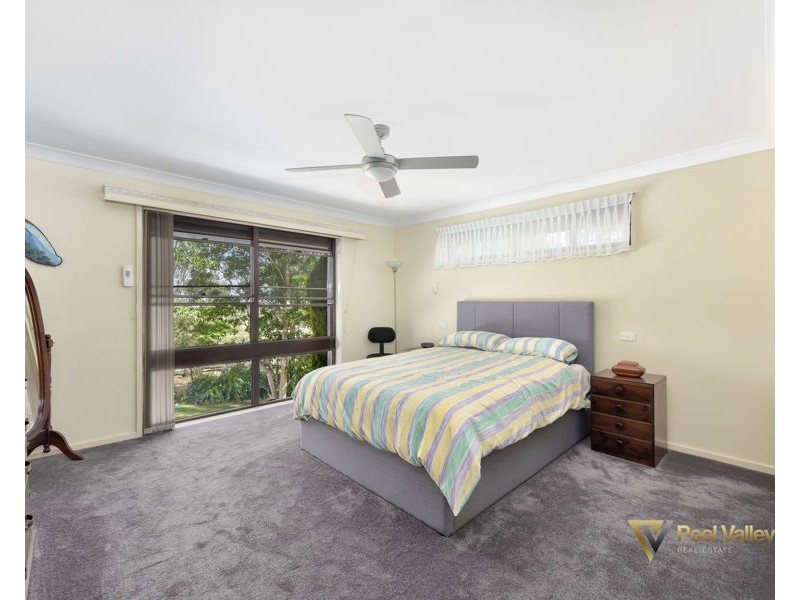 74 Martins Lane, Tamworth NSW 2340
