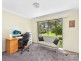 74 Martins Lane, Tamworth NSW 2340