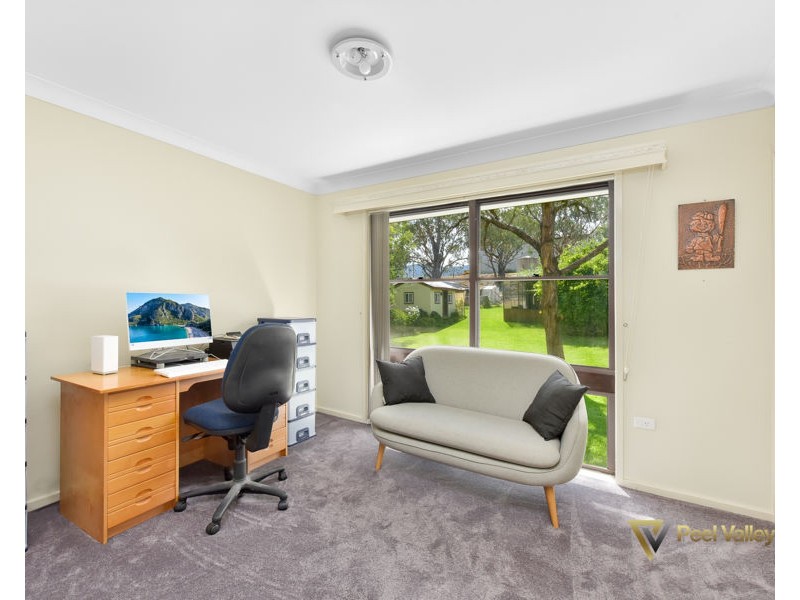 74 Martins Lane, Tamworth NSW 2340