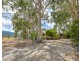74 Martins Lane, Tamworth NSW 2340