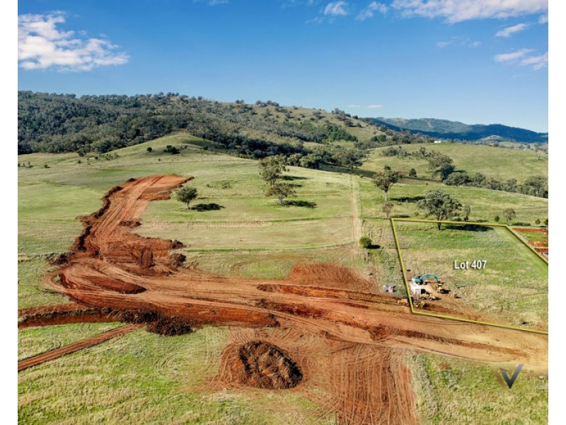 28 Premiers Street, Tamworth NSW 2340